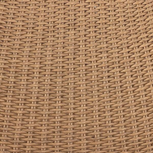 Chaise d'extérieur Perla