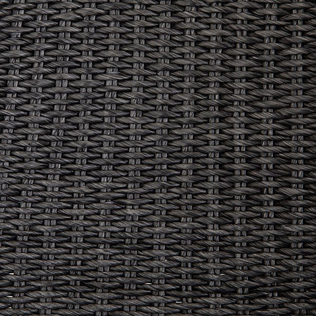 Chaise d'extérieur Perla