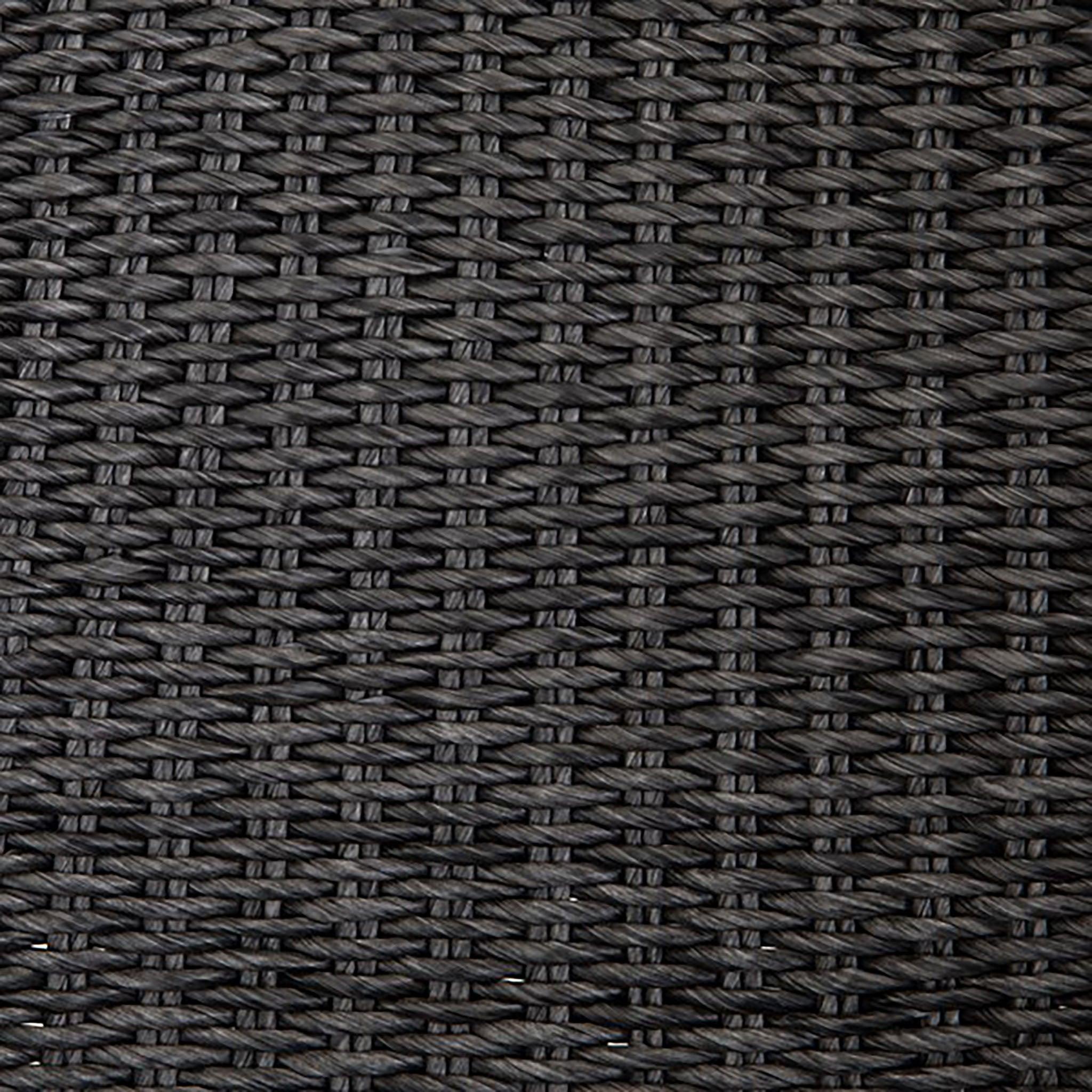 Chaise d'extérieur Perla