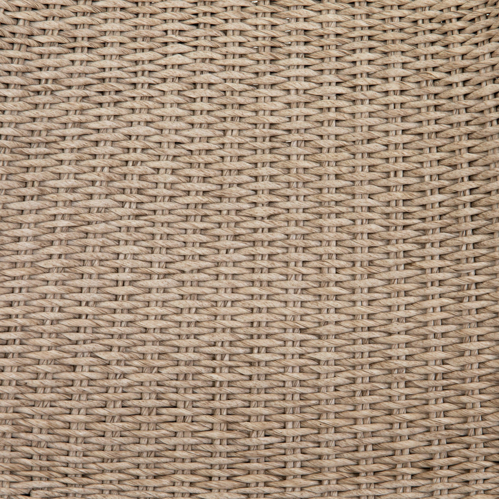 Chaise d'extérieur Perla