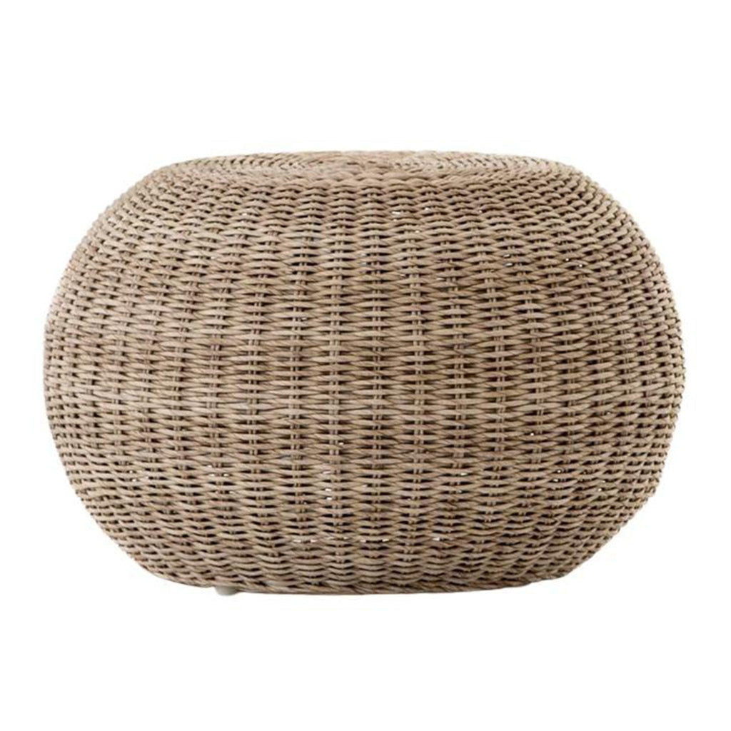 Tabouret d'appoint Phoebe