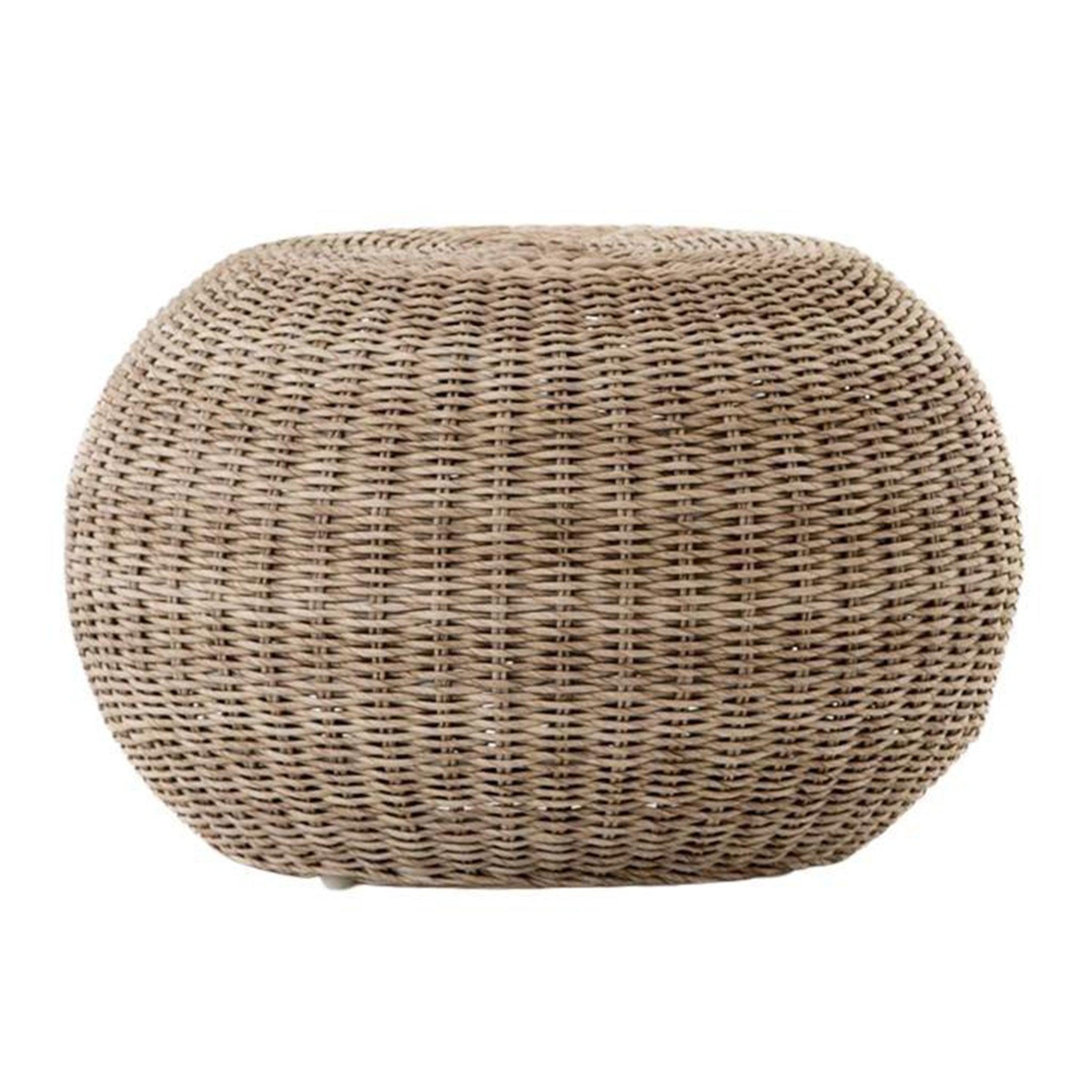 Tabouret d'appoint Phoebe