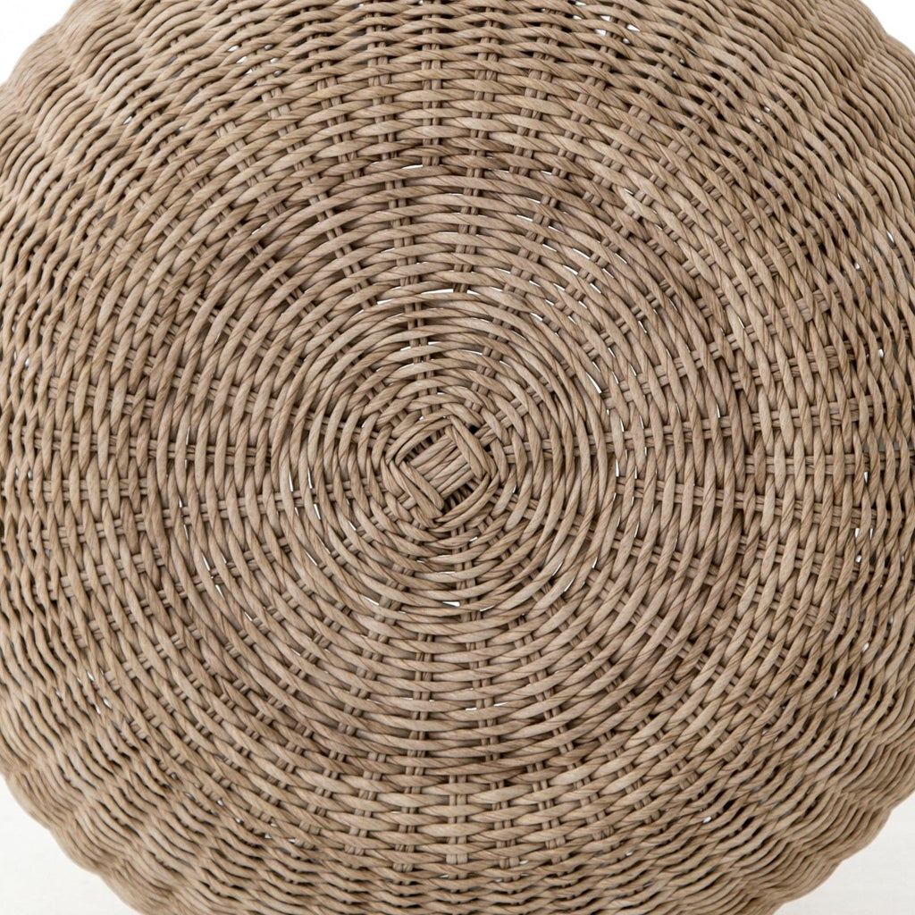 Tabouret d'appoint Phoebe