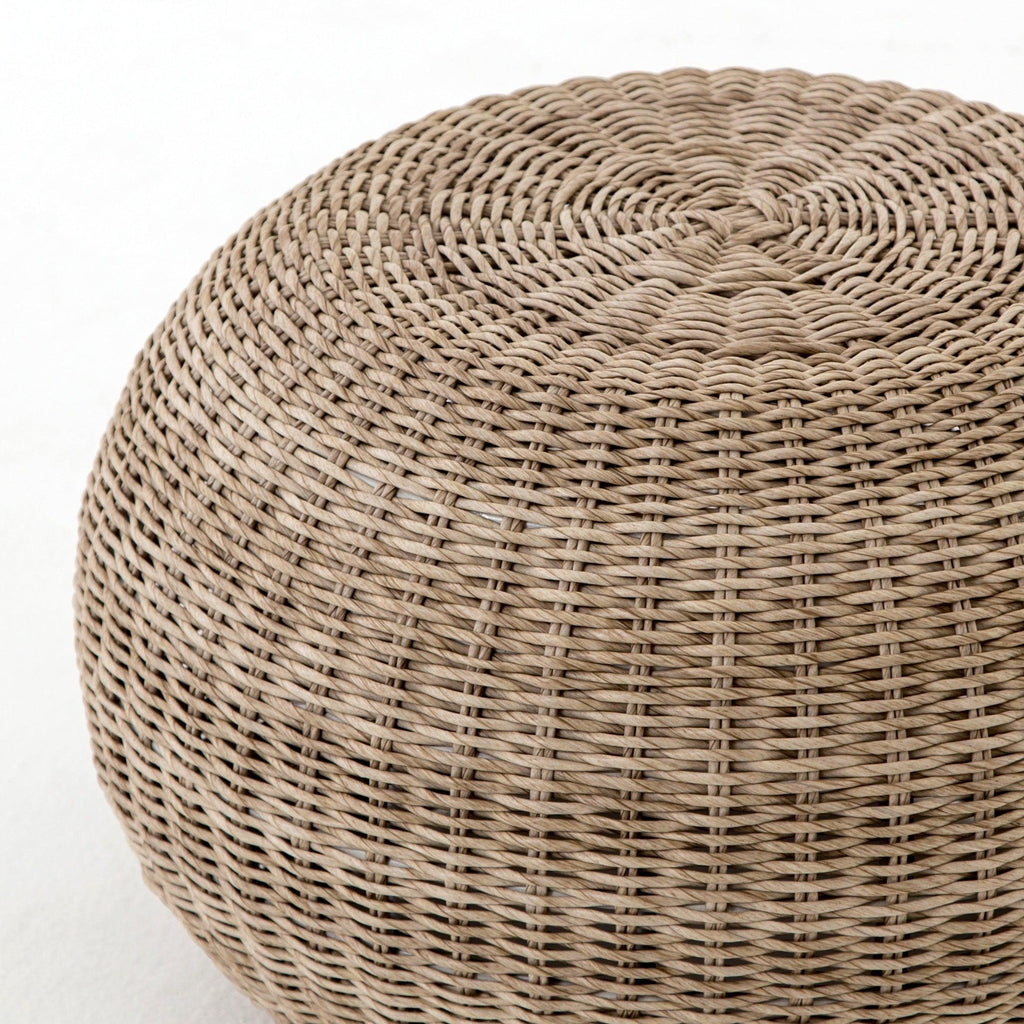 Tabouret d'appoint Phoebe