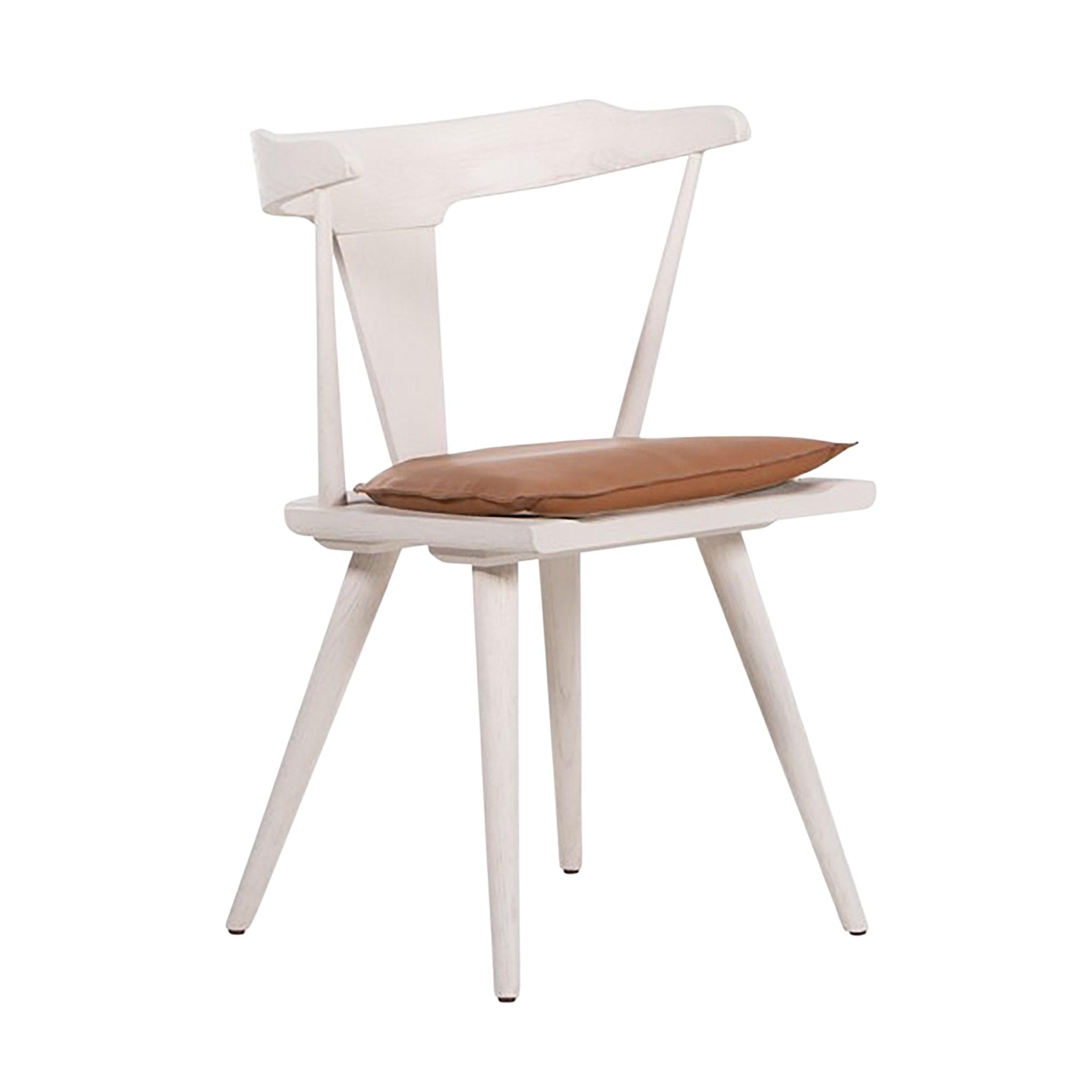 Chaise de salle à manger Reed