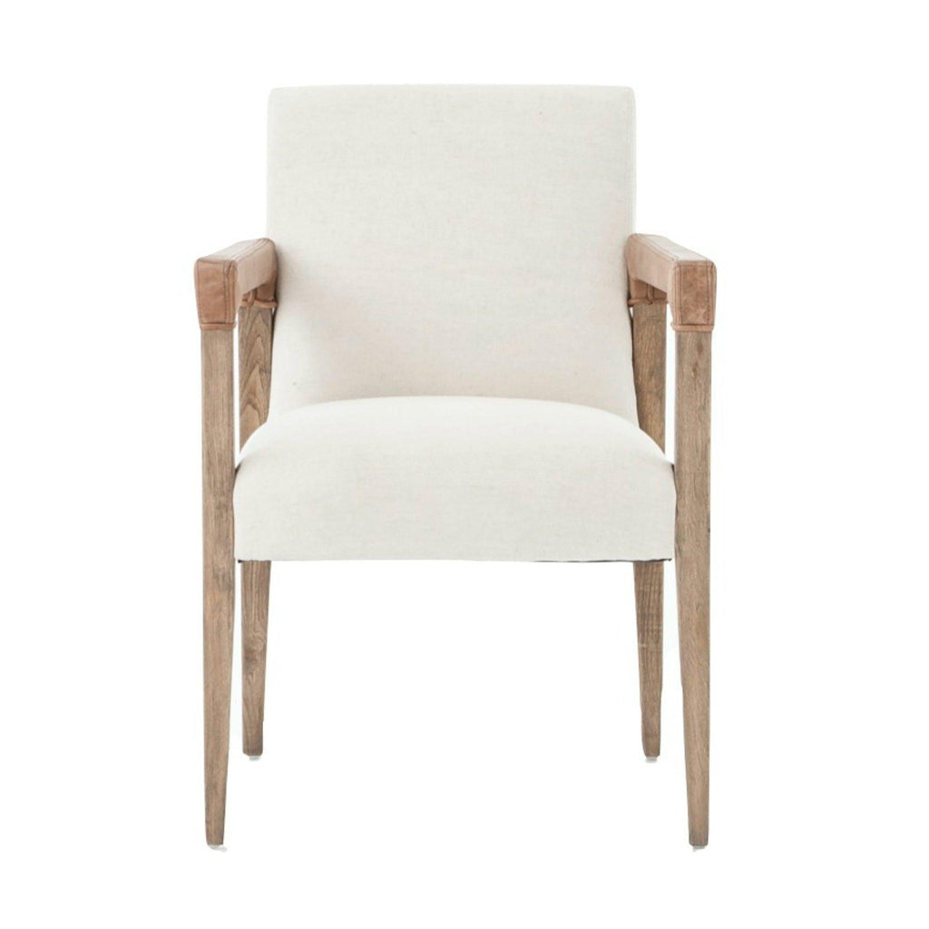Chaise de salle à manger Remy