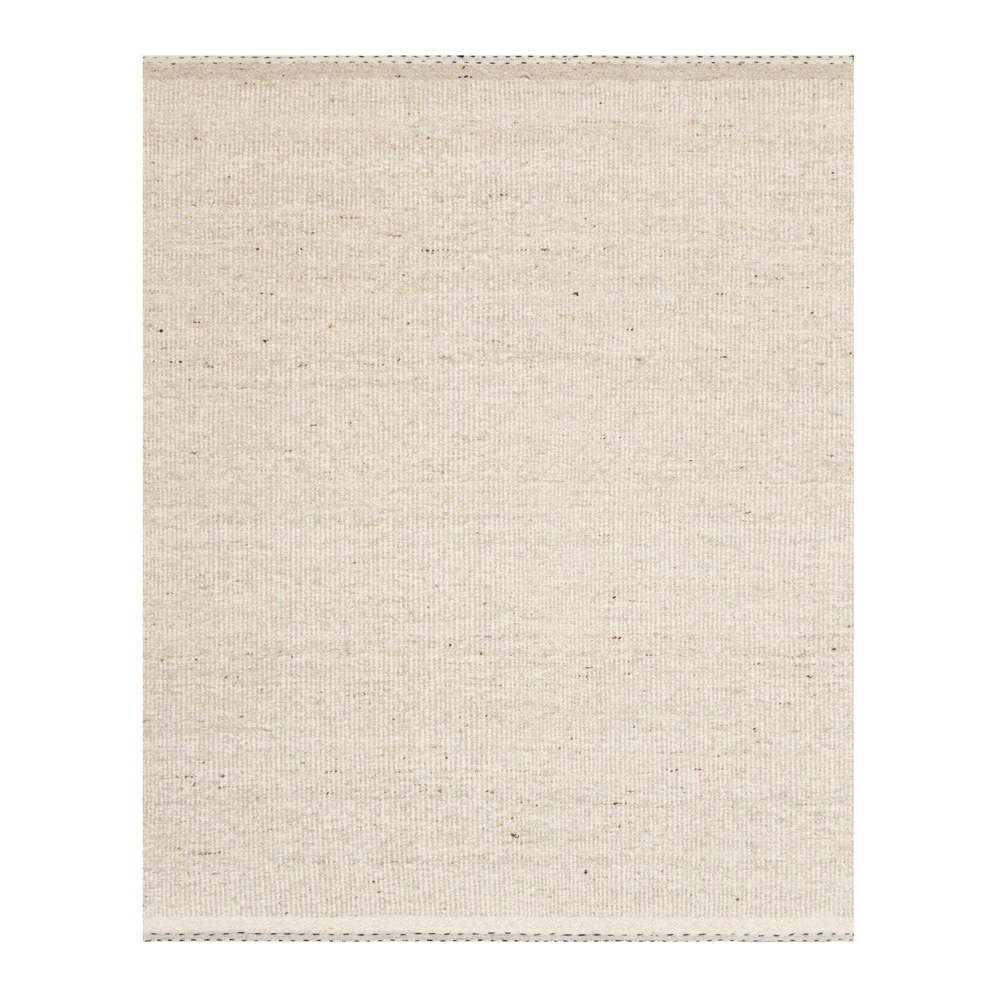 Tapis Sasha, avoine
