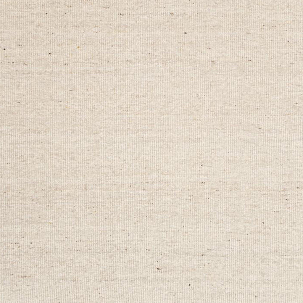 Tapis Sasha, avoine
