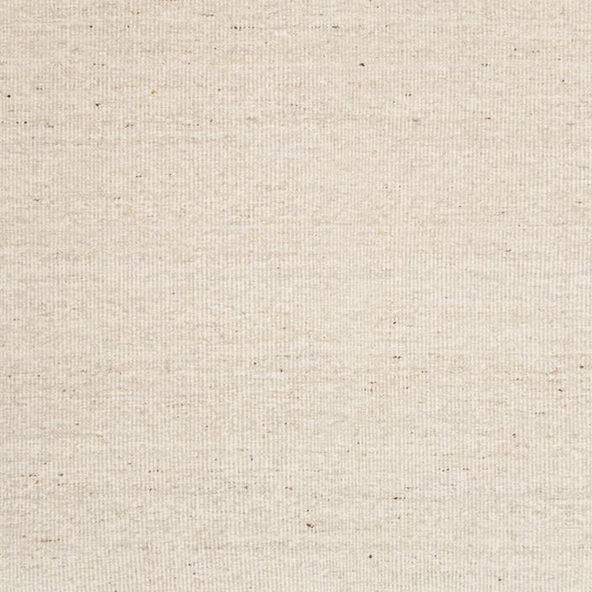 Tapis Sasha, avoine