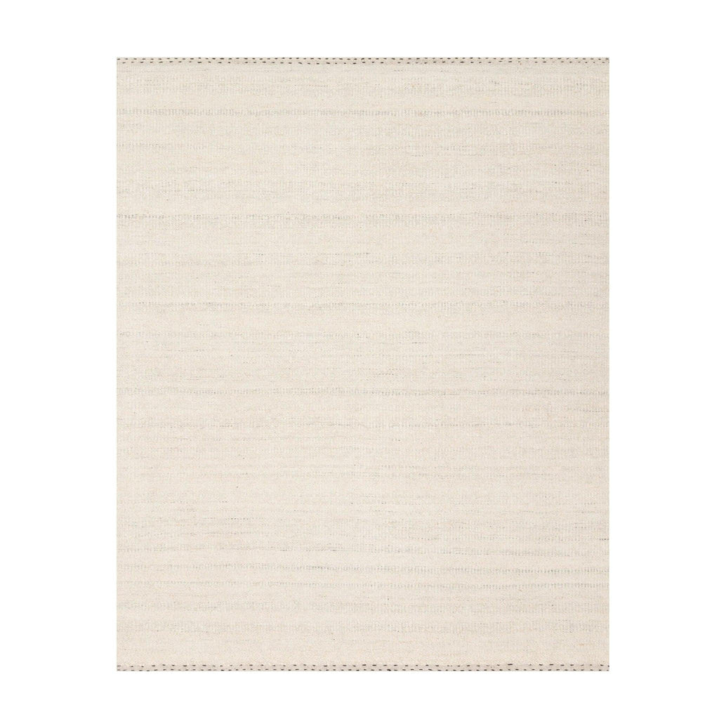 Tapis Sasha, Ciel