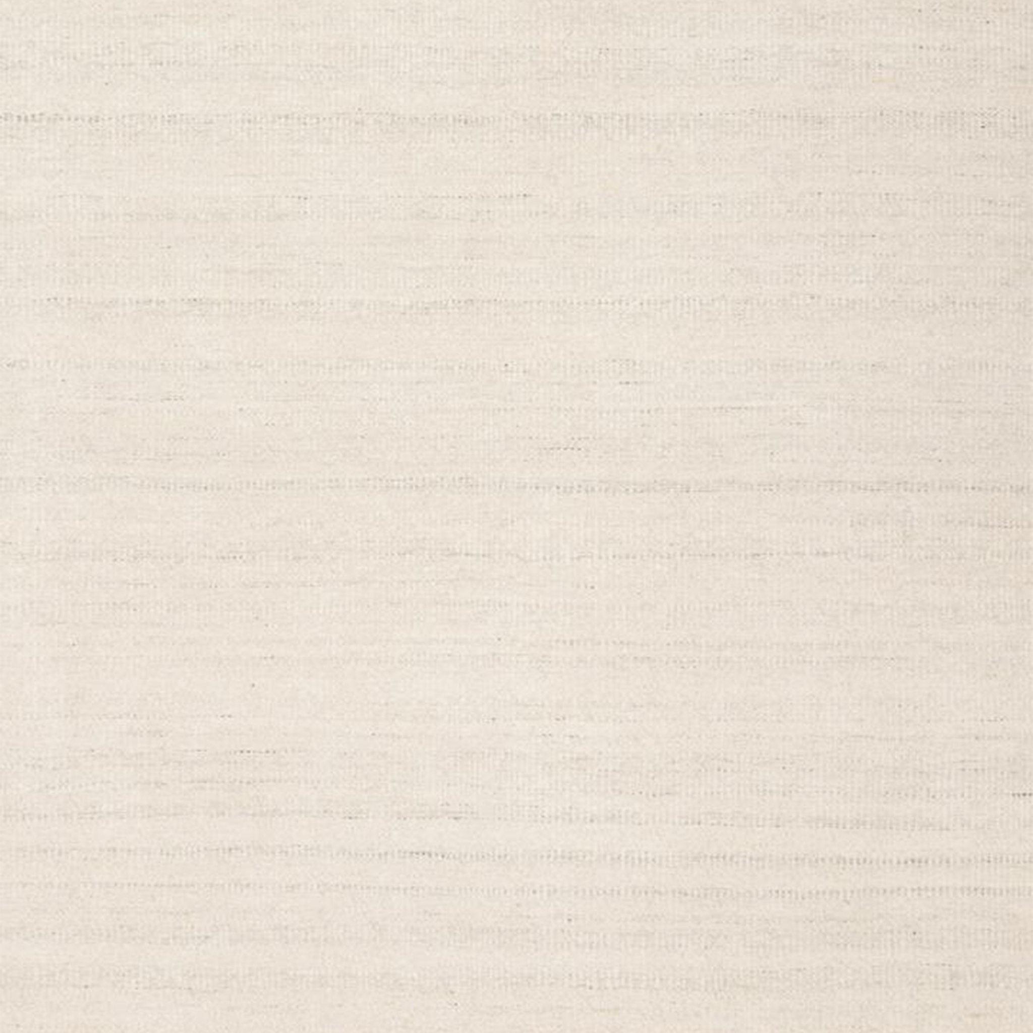Tapis Sasha, Ciel