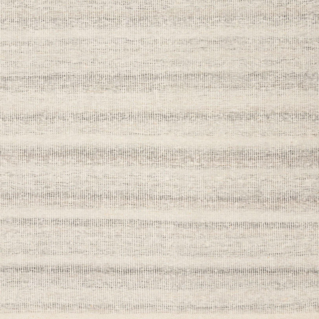 Tapis Sasha, Fumé