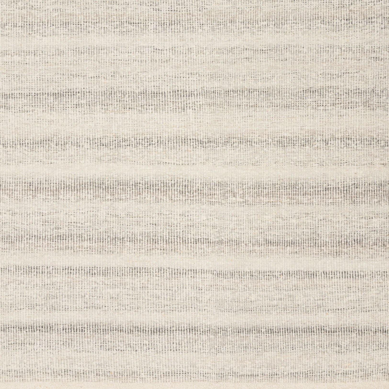 Tapis Sasha, Fumé