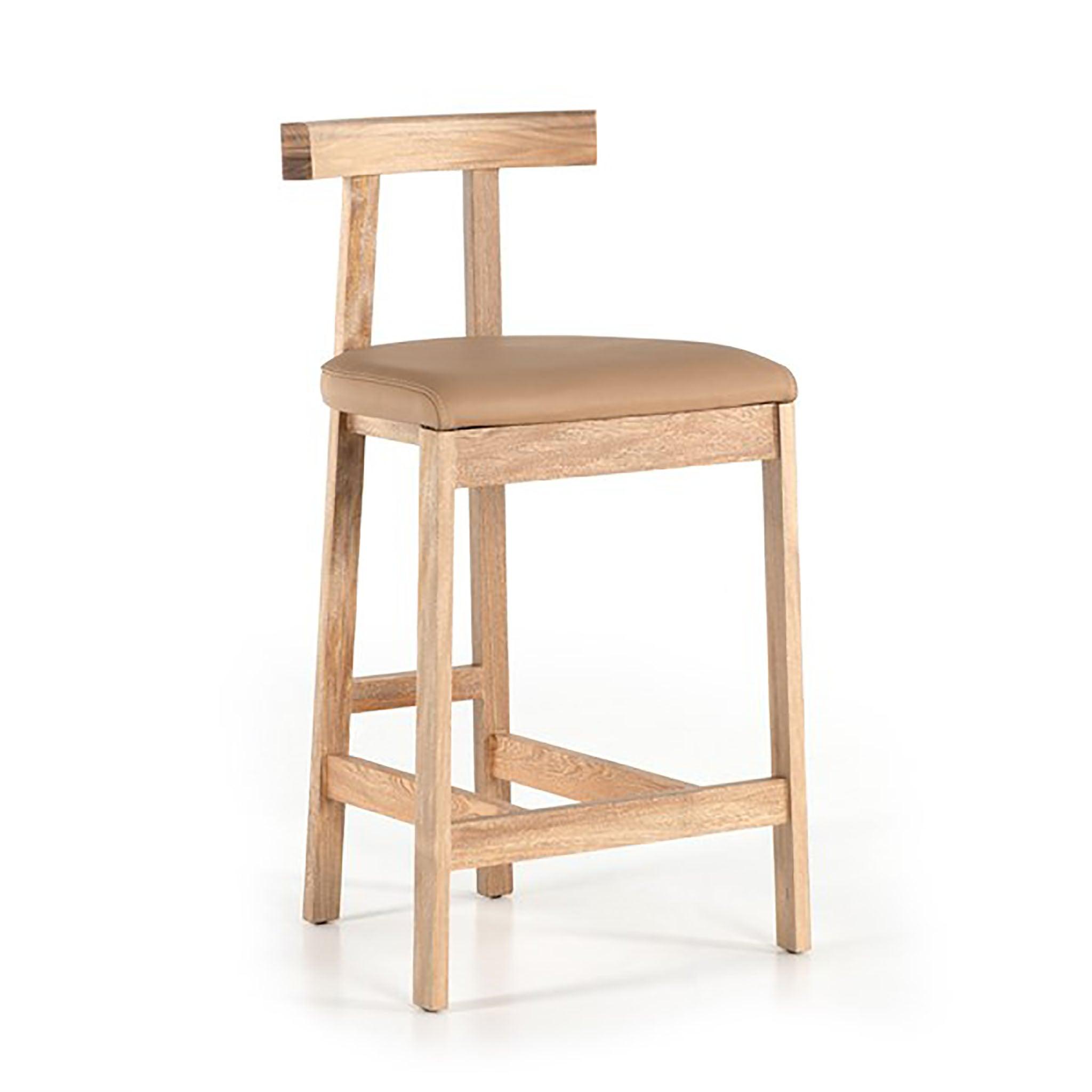 Tabouret Trinity