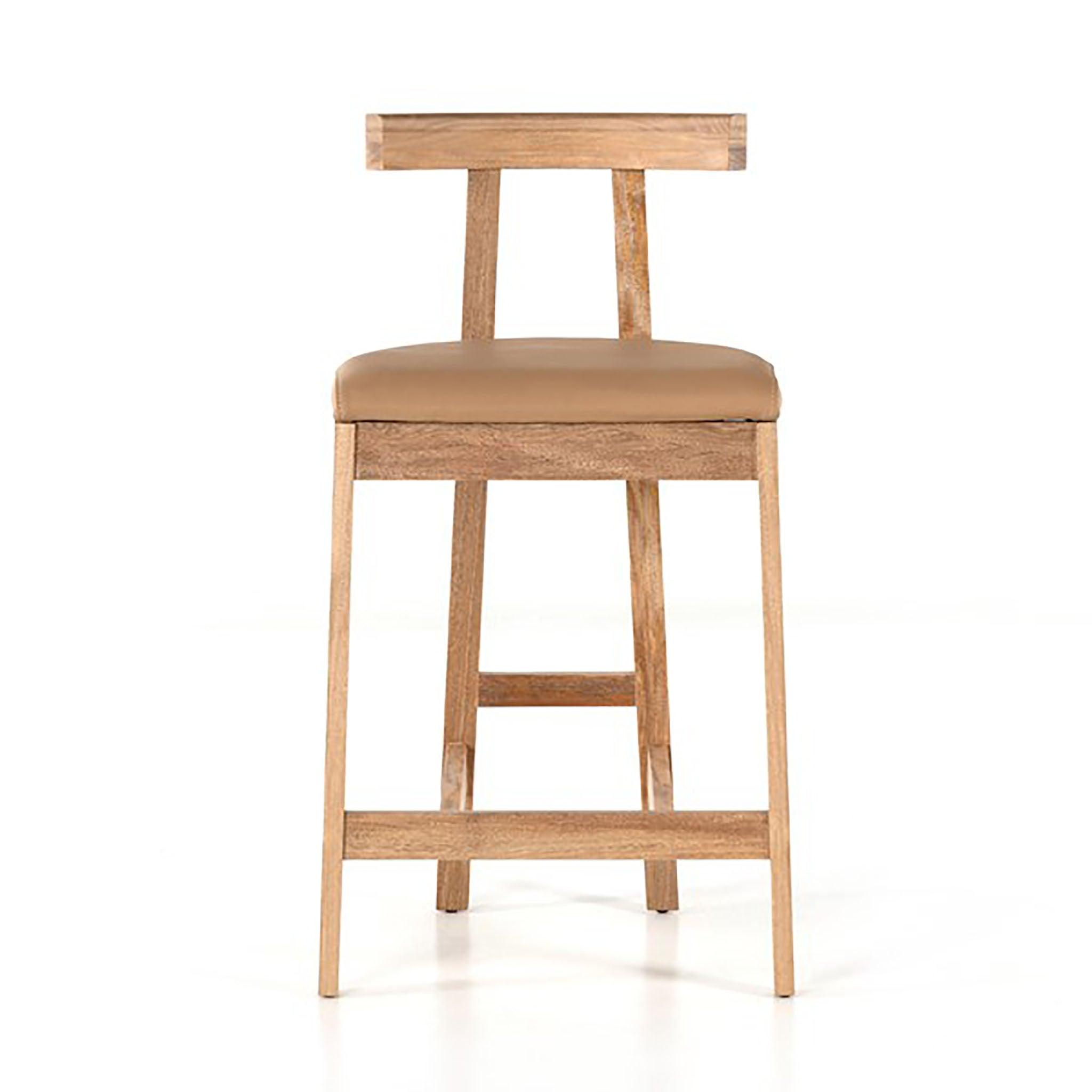Tabouret Trinity
