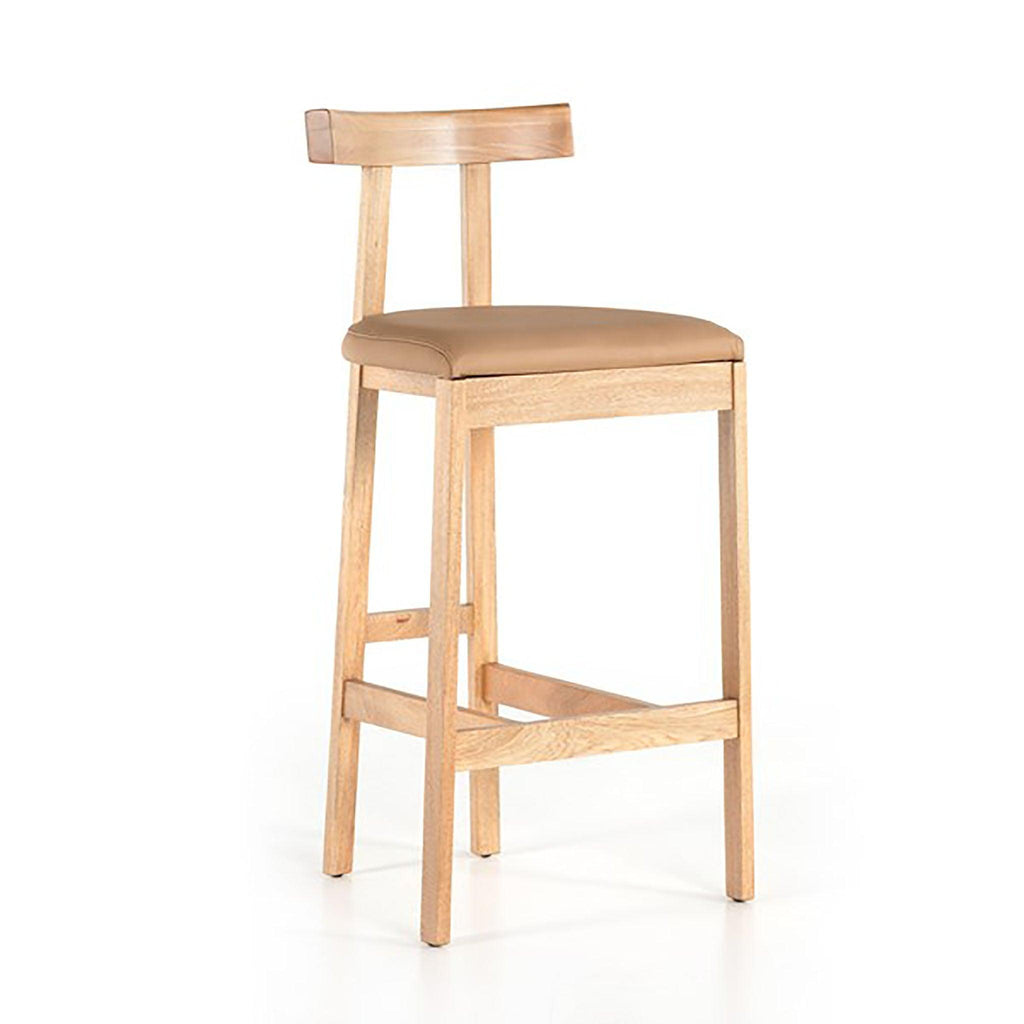 Tabouret Trinity