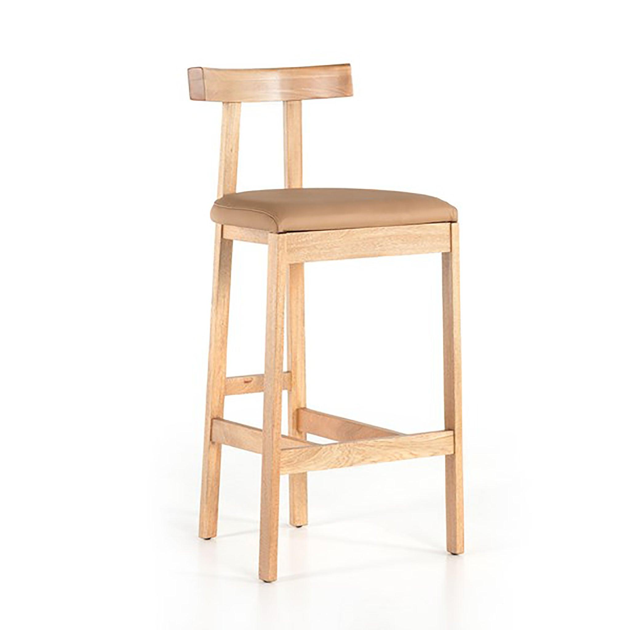 Tabouret Trinity