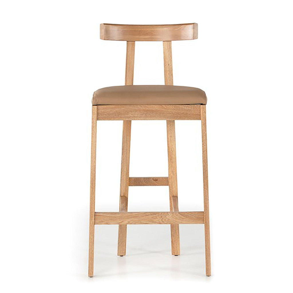 Tabouret Trinity