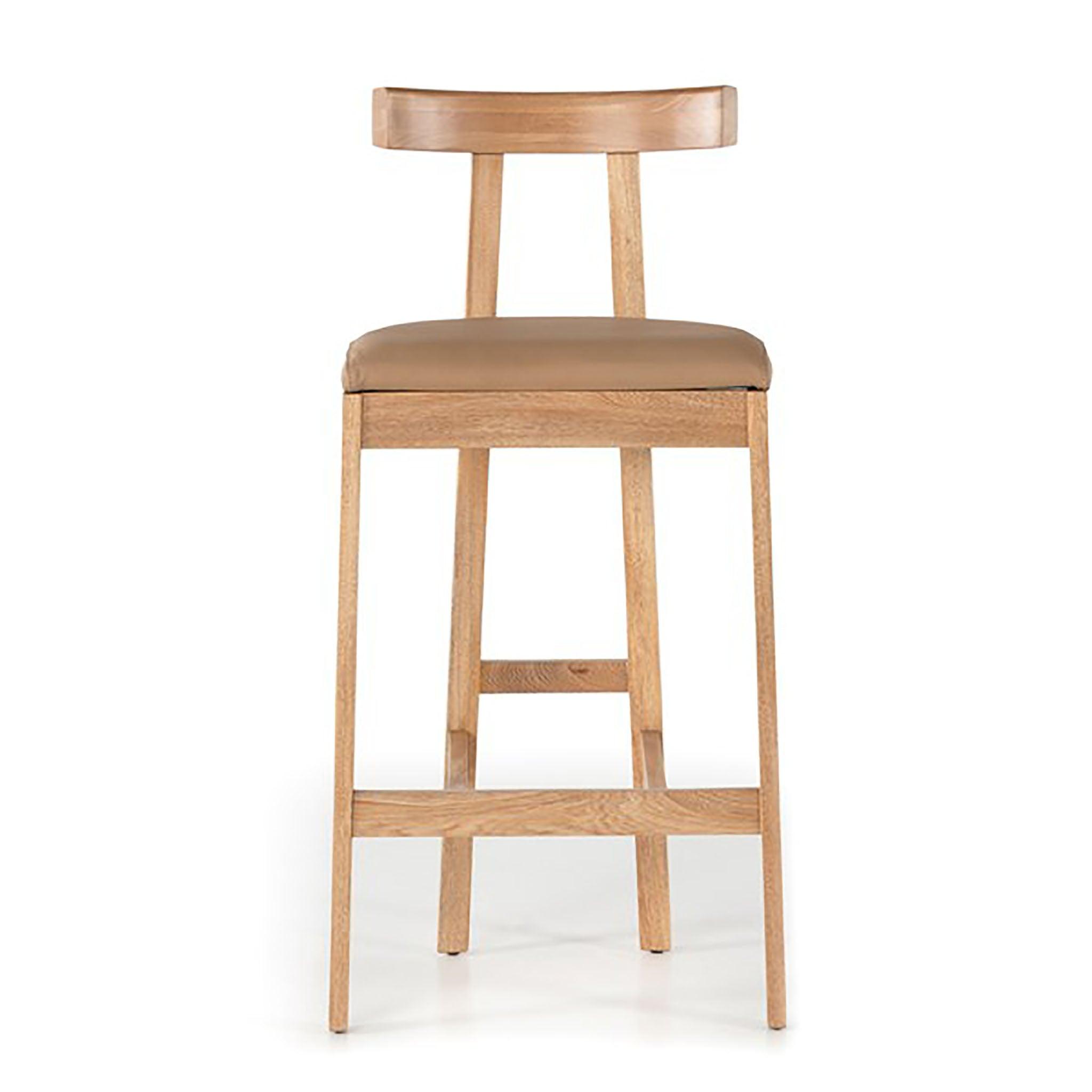 Tabouret Trinity