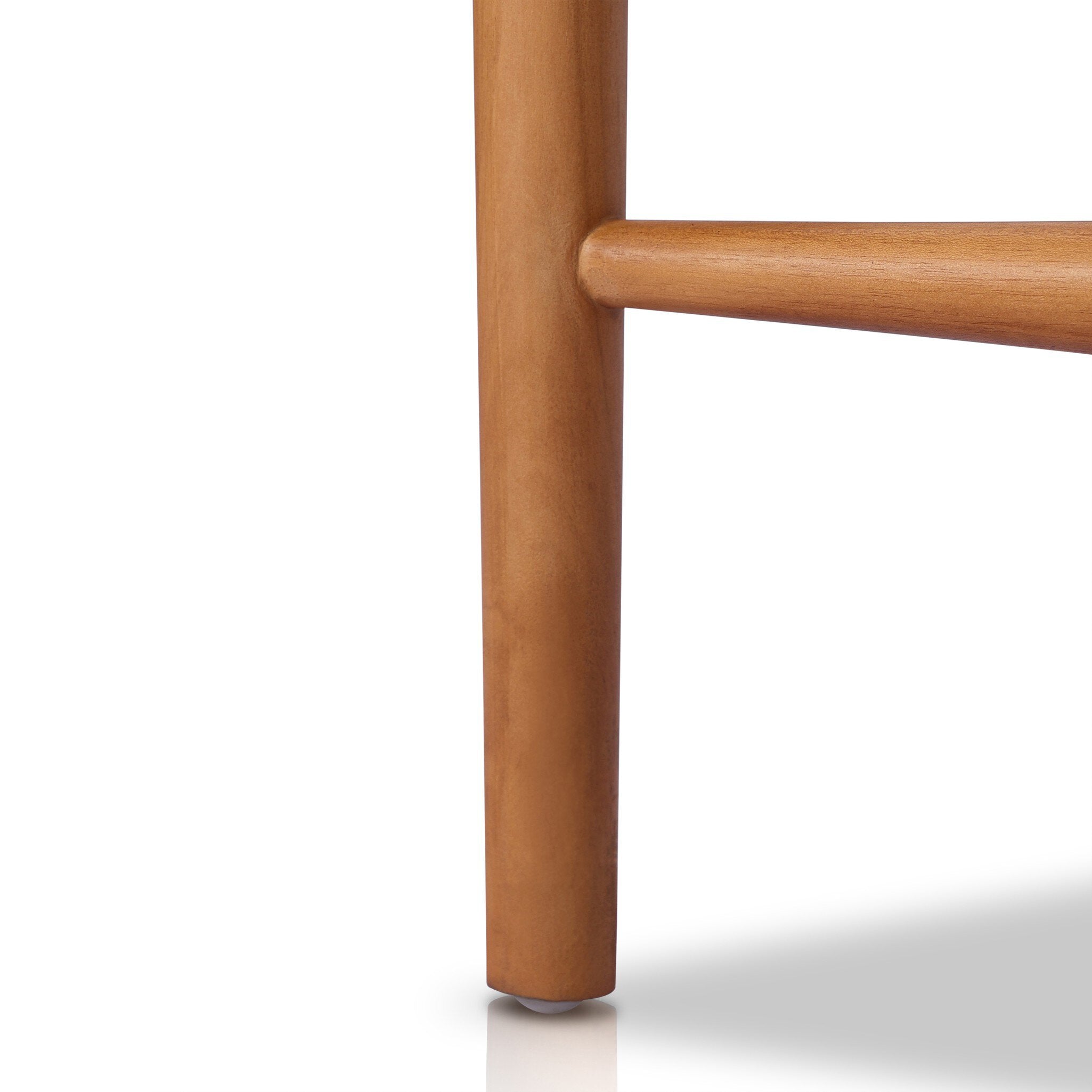 Tabouret Victoria