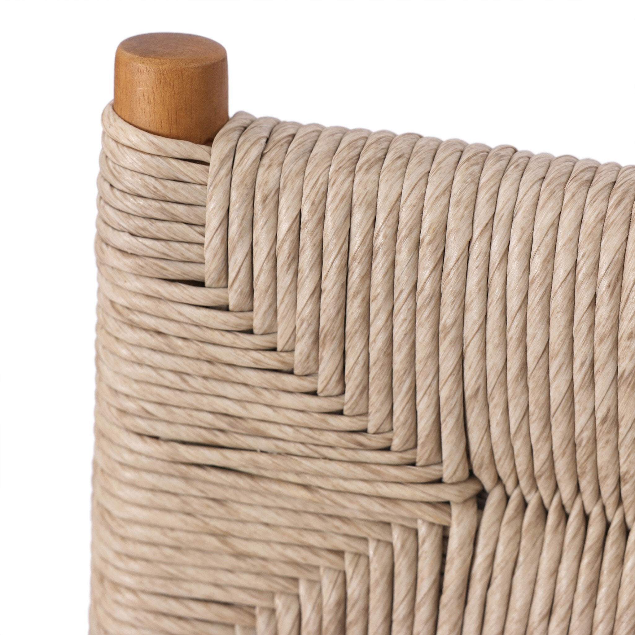 Tabouret Victoria