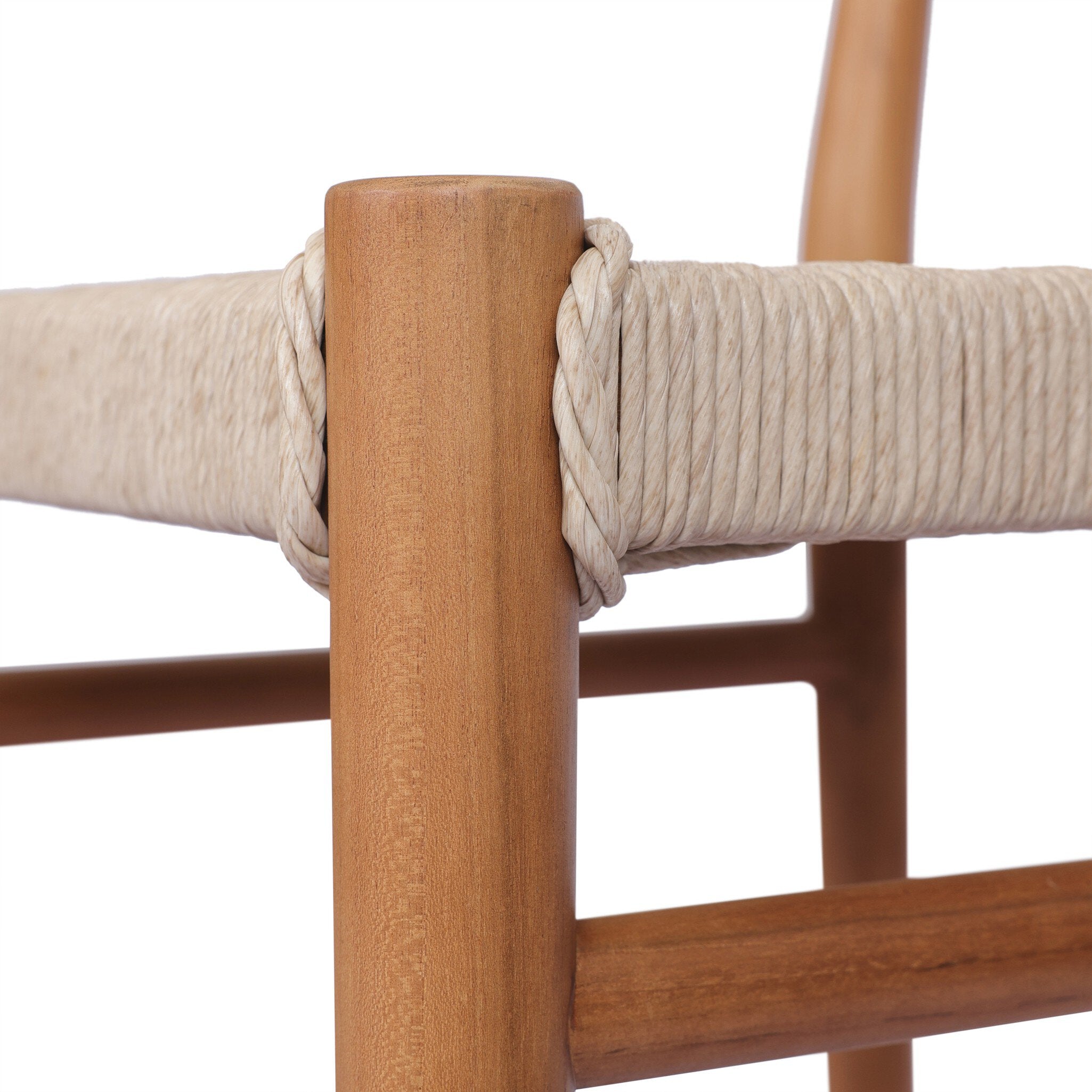 Tabouret Victoria