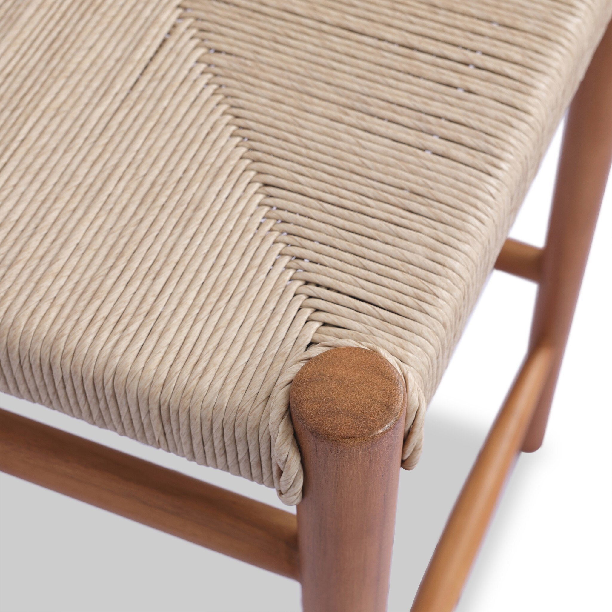 Tabouret Victoria