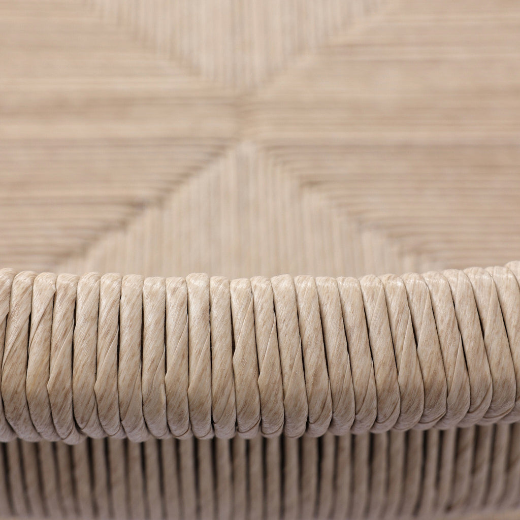 Tabouret Victoria