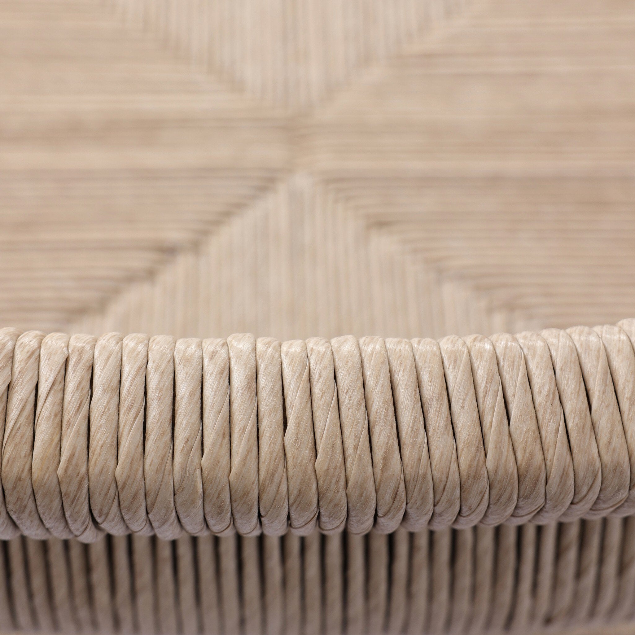 Tabouret Victoria