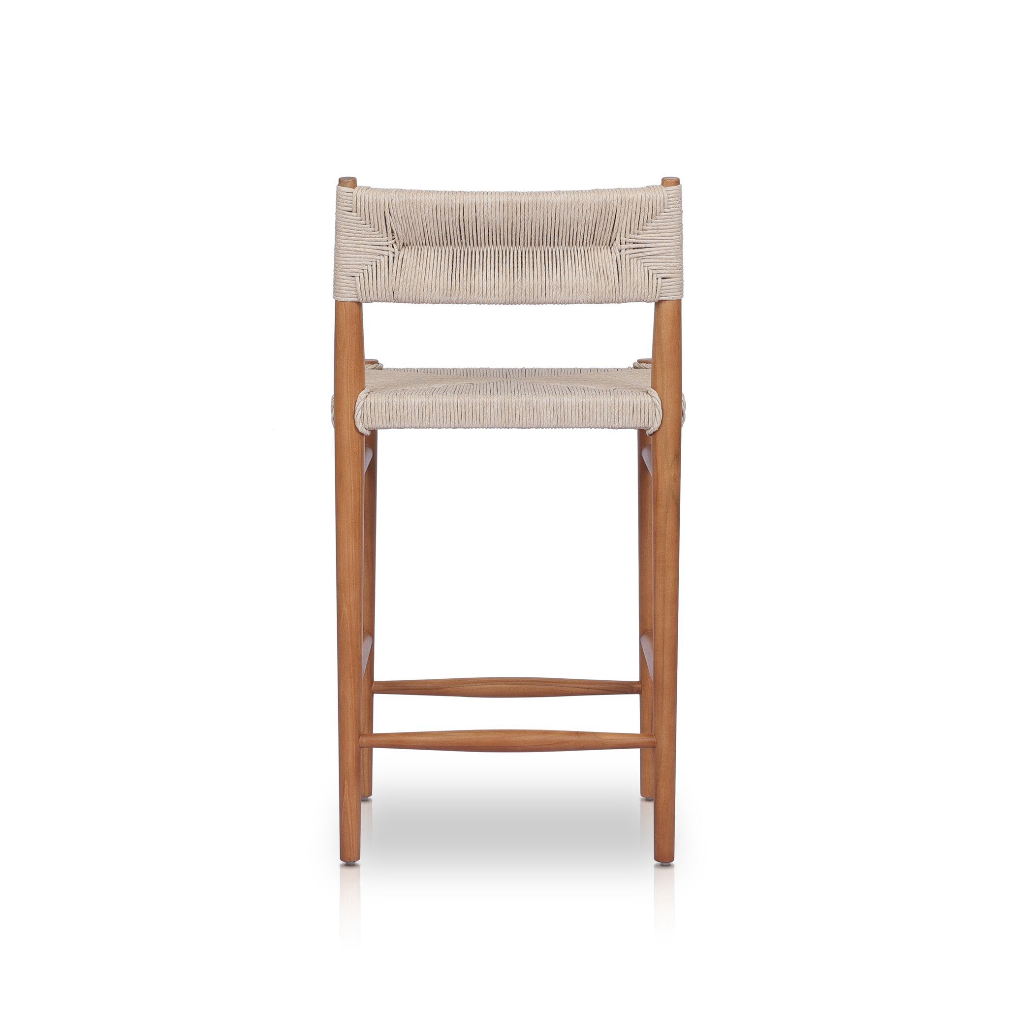 Tabouret Victoria