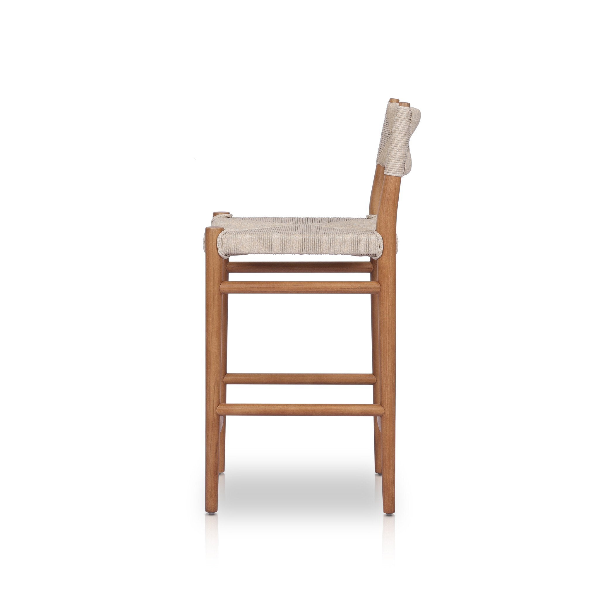 Tabouret Victoria