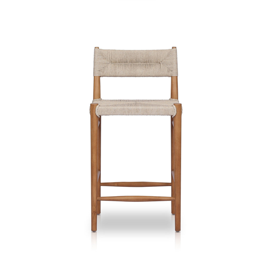 Tabouret Victoria