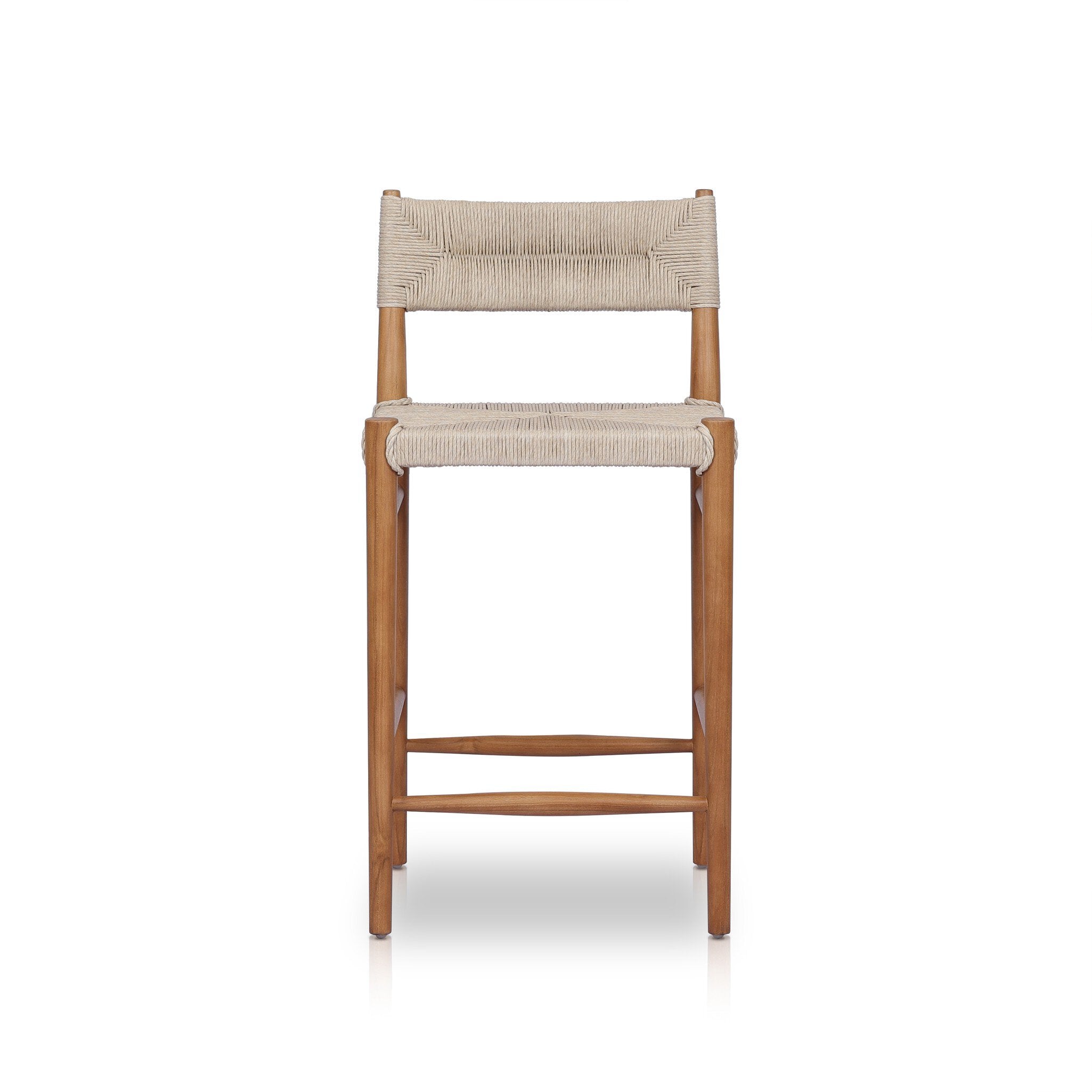 Tabouret Victoria