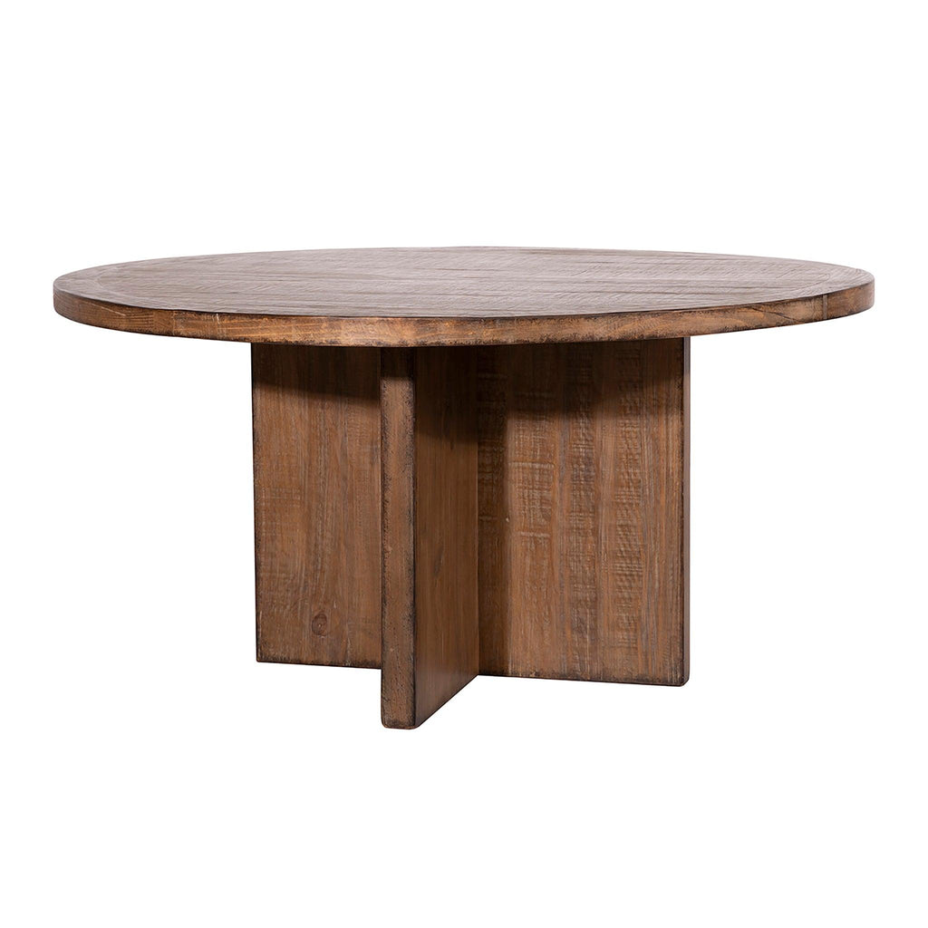 Table à manger Wilkinson