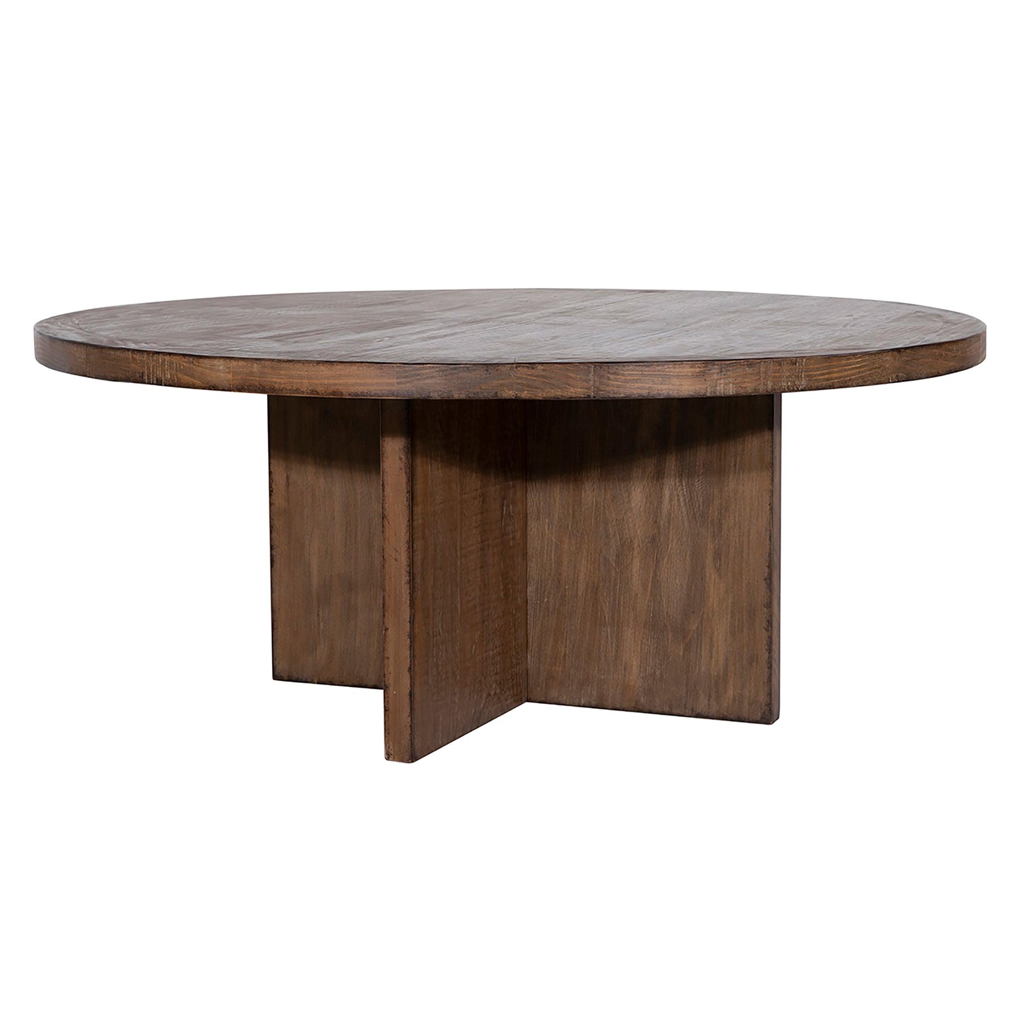 Table à manger Wilkinson